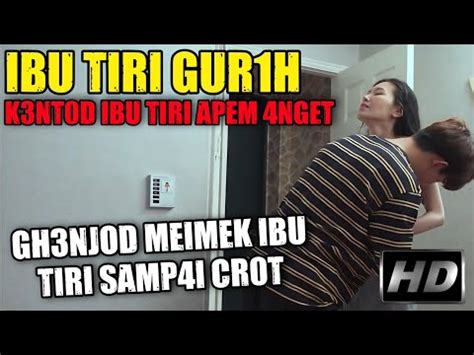 ibu tiri hot|ALDN